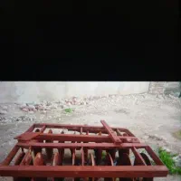 دیسک۱۶ پره تراکتور|ماشینآلات صنعتی|علامرودشت, |دیوار