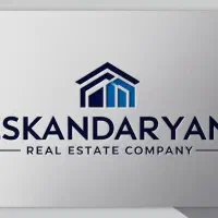 ۴طبقه، ۳واحد، تربیت