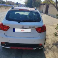 کوییک R  1400|خودرو سواری و وانت|کرمان, |دیوار
