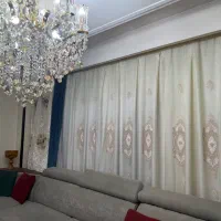 پرده پذیرایی