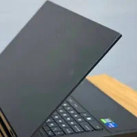 لپ تاپ گیمینگ msi|رایانه همراه|گنبد کاووس, |دیوار