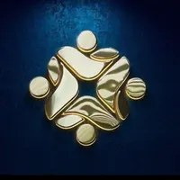 فروش آپارتمان ۱۳۴ متری ۳ خوابه طبقه ۴
