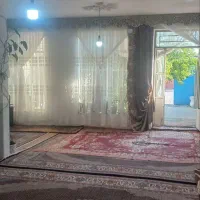 خانه-ویلایی-در-اردبیل