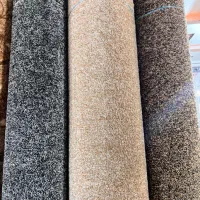 موکت پالس طرح اسپرت|موکت|یزد, |دیوار