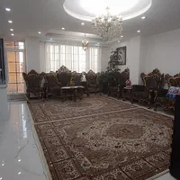 فروش آپارتمان ۹۵ متری/ ۲ خوابه/طلاییه/ نوساز|فروش آپارتمان|قرچک, شهرک طلائیه|دیوار