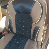 سمند مدل 88 دوگانه کارخونه|خودرو سواری و وانت|رفسنجان, |دیوار