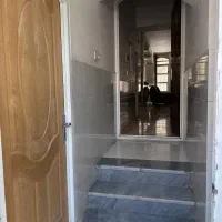 رهن خانه ویلایی ۲ خوابه فاز دوم فرهنگیان|اجارهٔ خانه و ویلا|مرودشت, فاز دوم شهرک فرهنگیان|دیوار