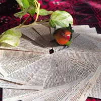 حرز امام جواد