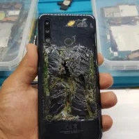 می۹تاچMIتی۸T۱۰a۷jپرو۴f11پوکو12پلاسC3نوت۲۰m30السیدی