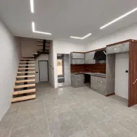 سه خواب استخردار جنگلی|فروش خانه و ویلا|امامزاده عبدالله, |دیوار