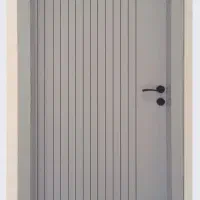 تولید درب اتاقی|خدمات پیشه و مهارت|تبریز, |دیوار