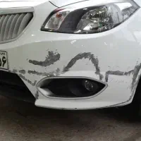 شاگرد کار آموز سپر سازی شفاف ترمیم داشبورد ایربگ|استخدام صنعتی، فنی، مهندسی|مشهد, کوشش|دیوار