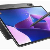 تبلت لنوو Tab p12pro