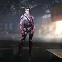 اکانت اسکین اسکایلا و اسکین لجند