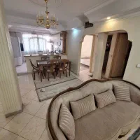 رهن و اجاره/نیروهوایی/پیروزی/خ اول/فول|اجارهٔ آپارتمان|تهران, نیروی هوایی (پیروزی)|دیوار