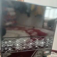 بخاری نیک کالا صفر