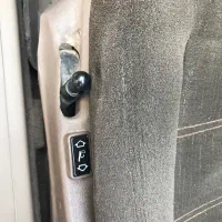 پارس ۹۰ سفارشی مدیران