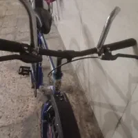 دوچرخه۲۶|دوچرخه، اسکیت، اسکوتر|ایذه, |دیوار