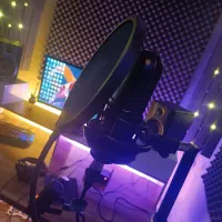 استودیو موسیقی|خدمات پذیرایی، مراسم|نجف‌آباد, شهید بهشتی|دیوار