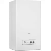 تعمیر.نصب.سرویس پکیج.آبگرمکن.کولرگازی و آبی