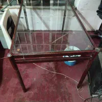 میز