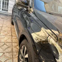 تیگو 7پرو پریمیوم|خودرو سواری و وانت|کرج, فاز ۱ مهرشهر|دیوار