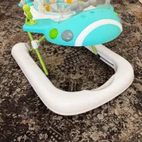 روروئک بی بی فور لایف|اسباب و اثاث بچه|شهریار, شهریار|دیوار