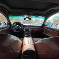 مازراتی کوارتوپورته ۲۰۱۵|خودرو سواری و وانت|تهران, زعفرانیه|دیوار