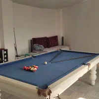 باغچه درچه ولاشان 75 متری زیر قیمت