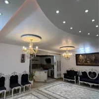 آپارتمان-طبقه-اول