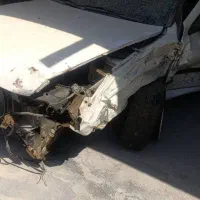 سمند