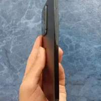 گوشی موبایل آنر 200 لایتHonor 200 liteرم 8در حد نو|موبایل|تهران, اسفندیاری|دیوار