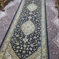 فرش و کناره