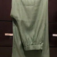 کت شلوار دخترانه - زنانه|لباس|اردبیل, |دیوار