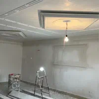 گچکار/سنگ کار/کاشی کار/بنا/پیمانکار|خدمات پیشه و مهارت|بابلسر, |دیوار