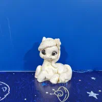 نماد سال ۱۴۰۵|مجسمه، تندیس، ماکت|دزفول, |دیوار