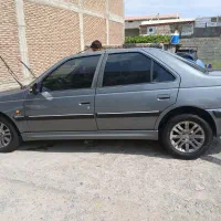 فروش پرشیا تیو فایو|خودرو سواری و وانت|تبریز, |دیوار