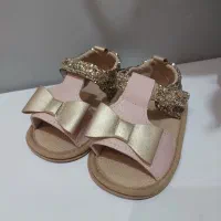 کفش کتونی صندل برند اورجینال اصل دخترانه بچگانه|کفش و لباس بچه|تهران, دهکده المپیک|دیوار