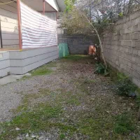 اجاره مسکونی درآستانه اشرفیه کیسم|اجارهٔ خانه و ویلا|آستانه اشرفیه, |دیوار