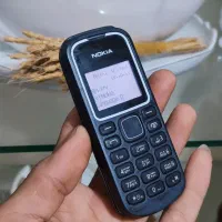 نوکیا 1280 اصلی در حد سالم|موبایل|گرگان, |دیوار