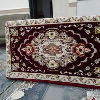 2 عدد پشتی سالم