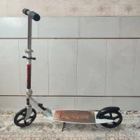 اسکوتر