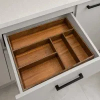 نظم دهنده کشو