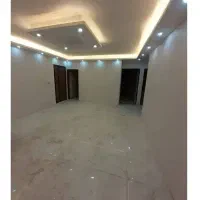 رهن آپارتمان ویلایی دو خوابه شهرک خانه|اجارهٔ آپارتمان|رباط‌کریم, پرندک|دیوار