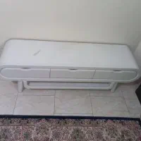 زیرتلوزیونی