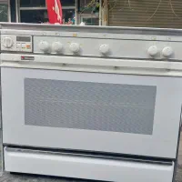 سمساری خریداریخچال خراب