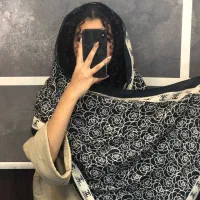 شال تخفیفی روز مادر|لباس|شیروان (خراسان), |دیوار