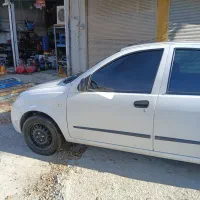 تیبا ۲ در حد|خودرو سواری و وانت|کرمانشاه, |دیوار