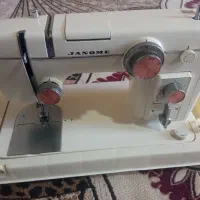 در حد حوشک|چرخ خیاطی و ریسندگی|پشتکوه (سیستان و بلوچستان), |دیوار