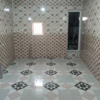 استا کاشی کارم با بهترین قیمت|خدمات پیشه و مهارت|زابل, |دیوار